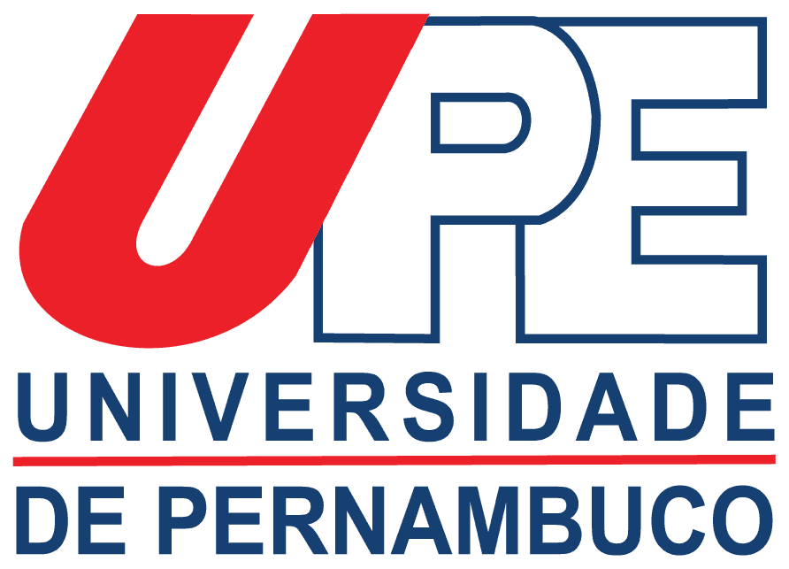 UPE